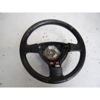 Руль кожа 3c0419091aae74 volkswagen passat b6