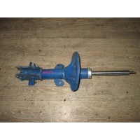 Амортизатор Chery M11 А3 2012 M112905010