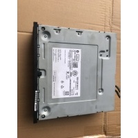 Считыватель volkswagen crafter ii радио 3q0035824c