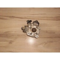 Bosch 0445010611 тнвд