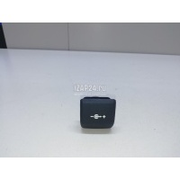 Гнездо прикуривателя BMW 2-serie F22/F23/F87 (2013 - 2020) 61346973037