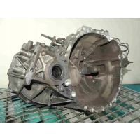 Кпп toyota avensis verso e350c 2.0 d4d