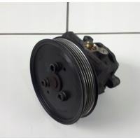 Touareg audi q7 3 , 0tdi насос гур 7l6422154