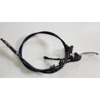 yamaha cygnus 125 2006 год трос тормоза задняя ручка