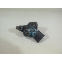 Датчик давления масла BOSCH Cayenne (2003 - 2010) 0261230147