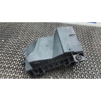 Корпус воздушного фильтра VOLKSWAGEN BORA (1998) 2004 1J0129607AA