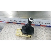 Кулиса КПП KIA SORENTO (2009-2015) 2012 437002P920VA