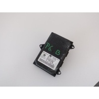 Audi volkswagen skoda блок поворота света 4h0941329
