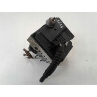 Насос абс 4d0614111q audi a6 c4 2 , 6 v6