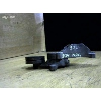 Натяжитель ремня генератора Skoda Octavia A4 1999 038903315C