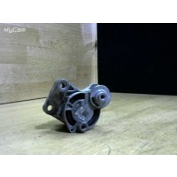 Натяжитель ремня генератора BMW 3 E46 2004 GD 01665