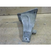 Кронштейн двигателя BMW 3 E46 2000 1095084