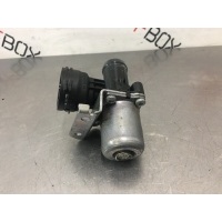 Кран отопителя (печки) Mercedes C-class W204 2010 A2712030164