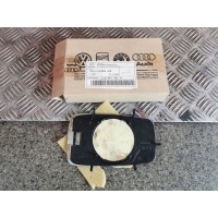 Seat oe леон вставка зеркала le / п горячее 1l0857521h