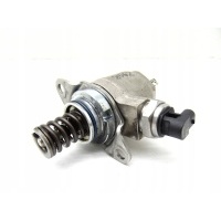насос топлива tfsi 06j127025l audi volkswagen skoda seat
