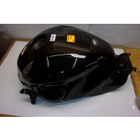 Бачёк топлива honda cbr650f cbr 650 f rc74