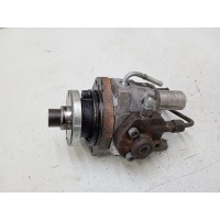 Насос топливный высокого давления Nissan Navara D40 2008 16700EB30B