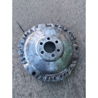 Корзина сцепления Volkswagen Golf 3 1995 067141026H