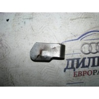 экран тепловой Citroen DS4 2011-2015 2013 1319S3