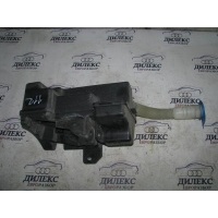 бачок омывателя лобового стекла VW Tiguan 2007-2011 2010 5N0955453B