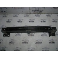 усилитель переднего бампера VW Tiguan 2007-2011 2010 5N0807109C