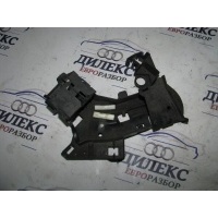 канал для кабеля VW Tiguan 2007-2011 2010 1K0971615DE