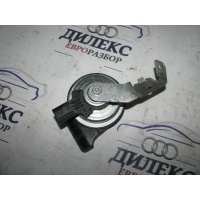 сигнал звуковой VW Tiguan 2007-2011 2010 5N0951223