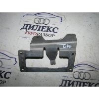 кронштейн (сопут. товар) VW Tiguan 2007-2011 2010 5N0927347