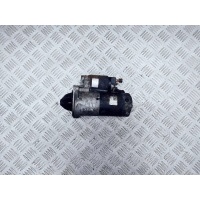 стартер Opel Insignia (A) 2010 55353857