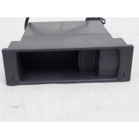 Ап блок usb интерфейс 1t0857925 passat b6 touran