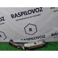 катализатор FD2 2008 18160RRA000