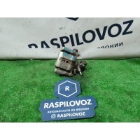 суппорт Honda Civic FD2 2008 43018SNAA10