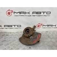 ступица (цапфа) Chery Amulet A15 DA 2005-2009 A113001012AB