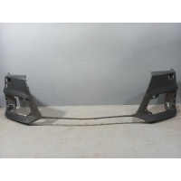 Бампер передний Audi Q7 4M 4M0807065CGRU