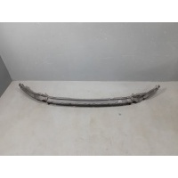 Наполнитель переднего бампера Audi A6 C8 4K0807550
