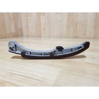 Успокоитель цепи ГРМ Toyota Corolla E120 2006 1355921010