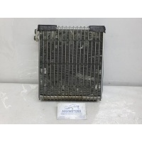 Радиатор кондиционера (конденсер) Toyota Ist Scion 2005 8850152080, 88501-52080