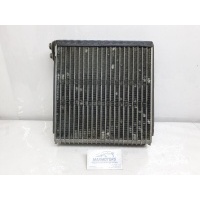 Радиатор кондиционера (конденсер) Toyota Camry XV30 2005 88501-07020