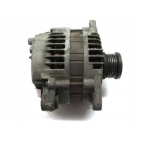генератор nissan primera p12 2.0b 23100au420