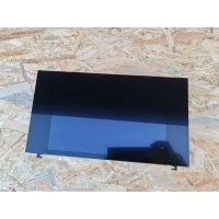 Дисплей экран display audi a6 c8 4k0919603a