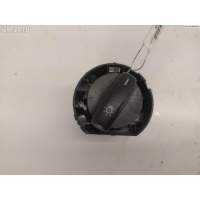 Переключатель света Volkswagen Tiguan 2010 3C8941431B