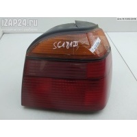Фонарь задний правый Volkswagen Golf-3 1994 1H6945112B