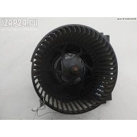 Двигатель отопителя (моторчик печки) Audi A3 8L (1996-2003) 1997 1J0959971