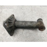 Кронштейн бампера переднего L Audi A6 C5 (1997-2005) 2003 4B0807133C
