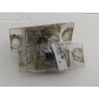 Подсветка номера Audi A4 B5 (1994-2001) 1998 8D9943021