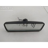 Зеркало салона Volkswagen Polo (2005-2009) 2007 3C0857511J, 3B0857511A