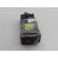 Кнопка аварийной сигнализации (аварийки) Audi A4 B5 (1994-2001) 1998 8D0941509D