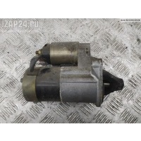 Стартер Mitsubishi Carisma 1997 MD332022