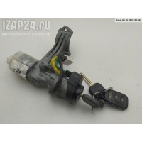 Контактная группа Kia Magentis 2006 931103K000