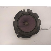 Динамик двери передней левой Skoda Octavia mk1 (A4) 2000 1U0035411A